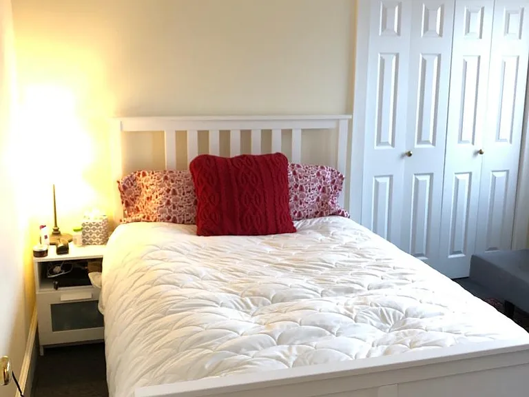 842 Beacon St #3 — Photo 3