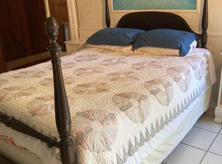 15 Cross St #1, Westerly, RI 02891