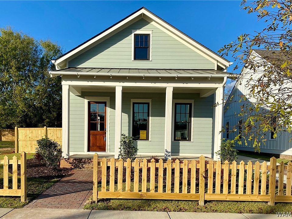 1st image of 1520 Stillwater Cir #3