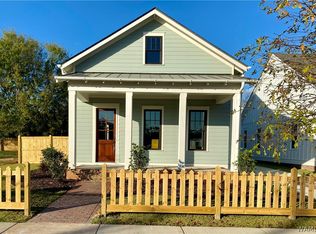 1520 Stillwater Cir #3, Tuscaloosa, AL 35406