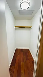 Rented by E Realty International Corp