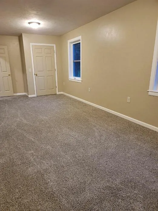 8684 Orchard Rd — Photo 2