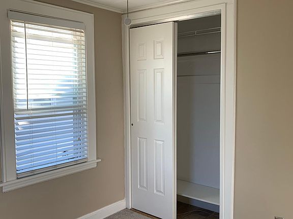 3rd image of 70 Princeton St Floor 2