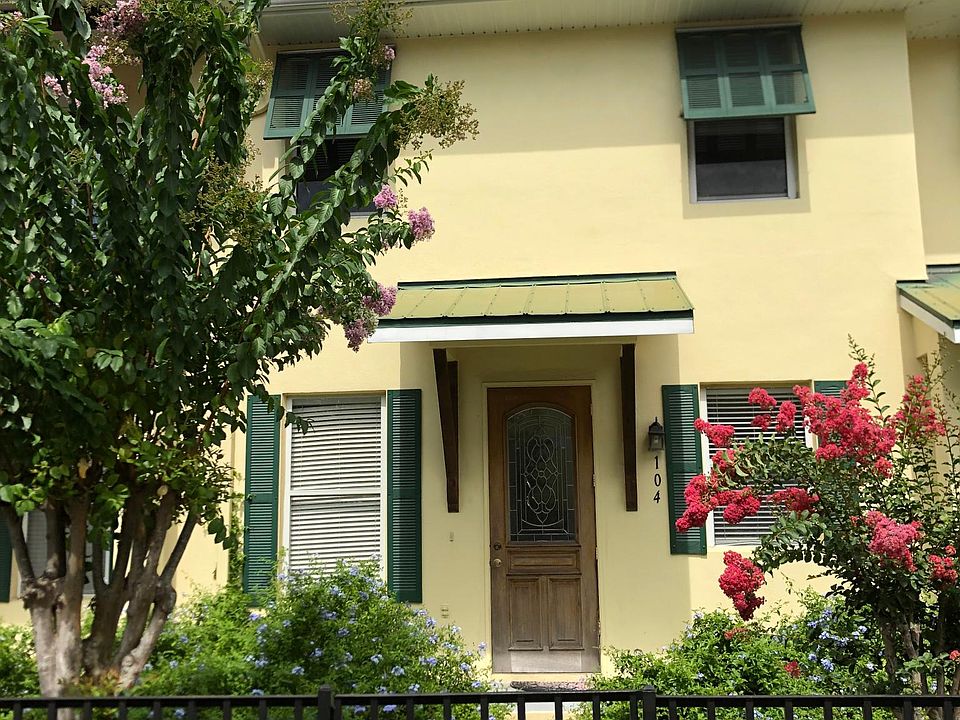 1st image of 104 Key Haven Ct