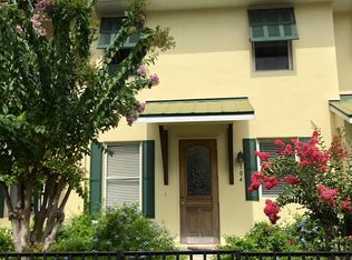 104 Key Haven Ct, Tampa, FL 33606
