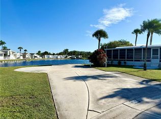 351 Bobcat Run, Naples, FL 34114