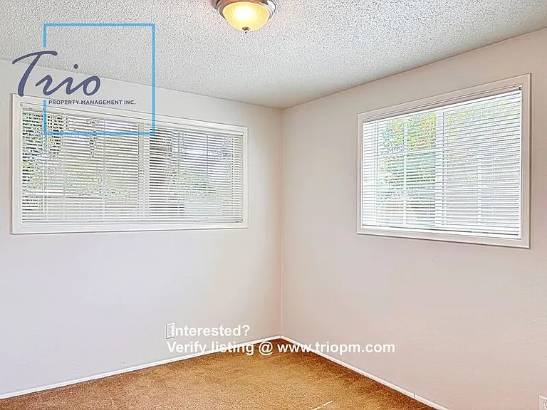 3585 Arrowhead St — Photo 9