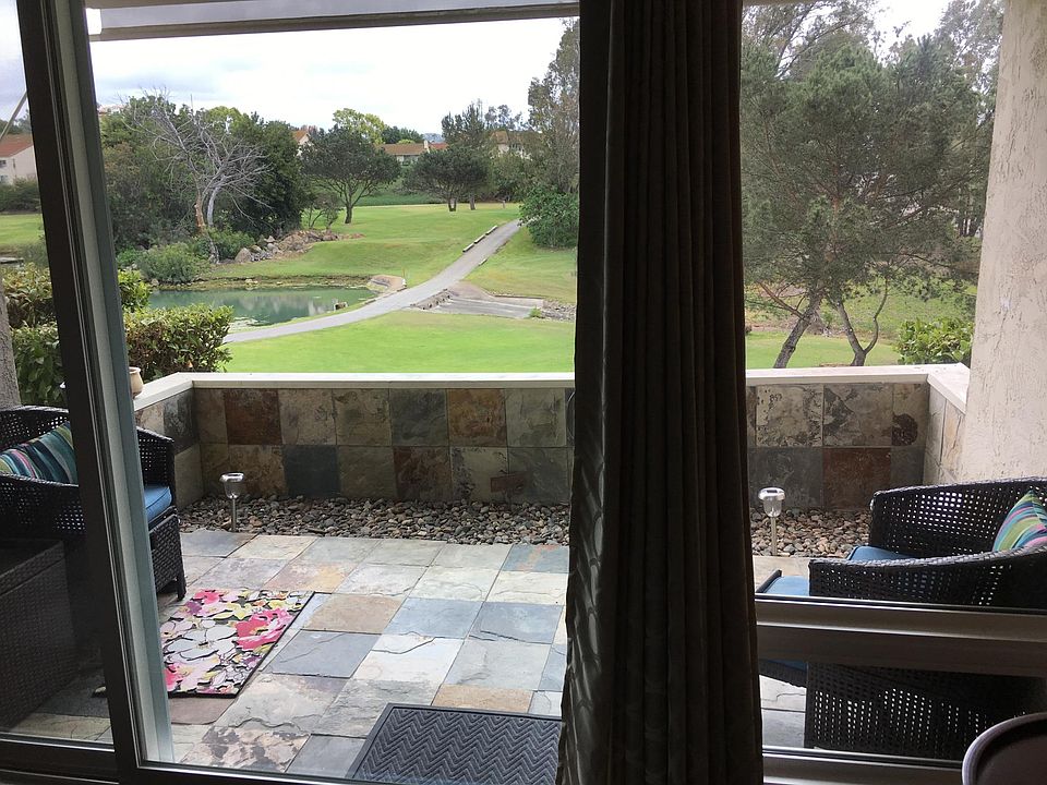2nd image of 12575 Oaks North Dr Unit 122