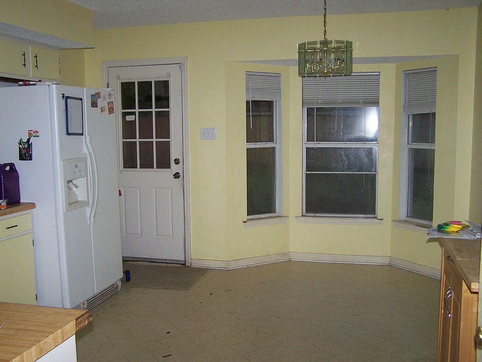 1007 Gassen St, Luling, LA 70070 Zillow