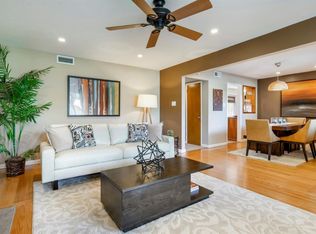 5260 Minerva Ave, Sacramento, CA 95819