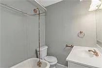 2708 & 2710 Holmes St — Photo 15