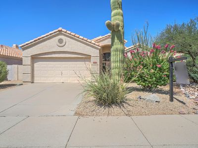 18824 N 90th Pl, Scottsdale, AZ, 85255