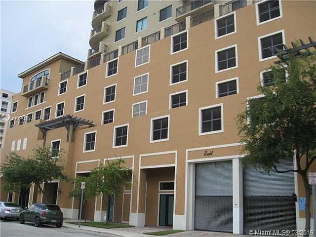 1st image of 4242 NW 2nd St APT 813