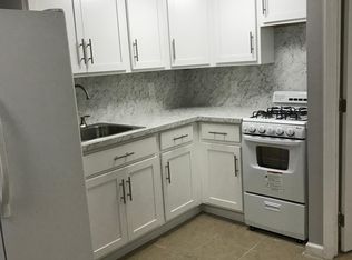 451 Fanning St, Staten Island, NY 10314