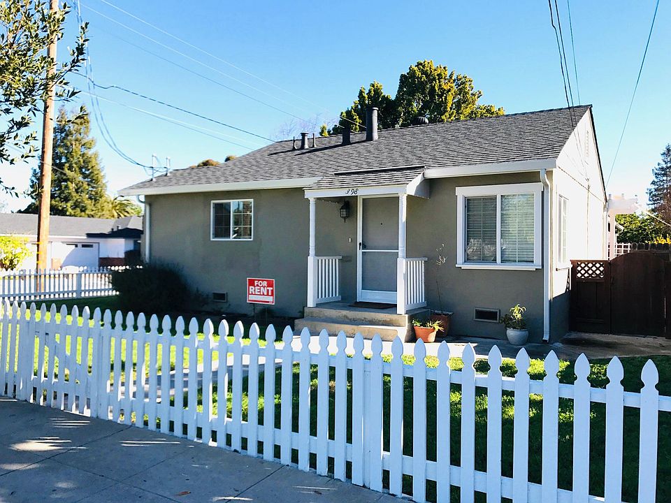 1st image of 398 N Bayview Ave