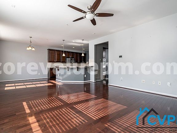 3rd image of 117 Merlot St