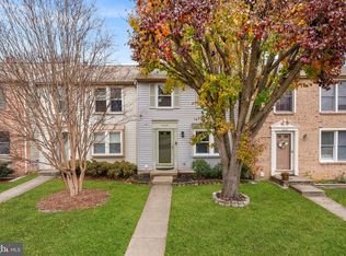 14129 Honey Hill Ct, Centreville, VA 20121