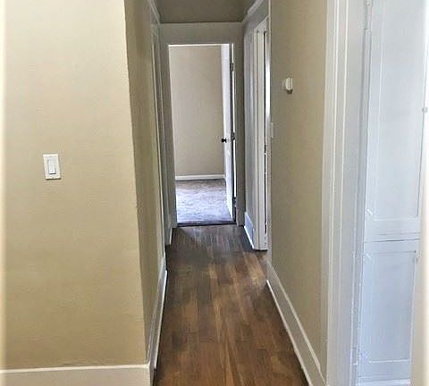 4th image of 3046 Broadway #3046