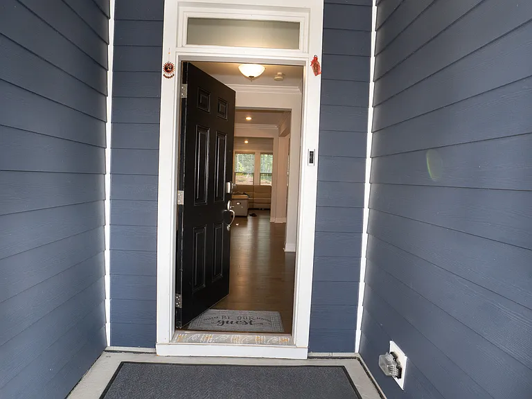 231 Alderbranch Cir — Photo 3