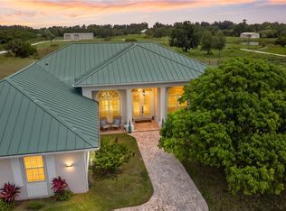6970 49th St, Vero Beach, FL 32967