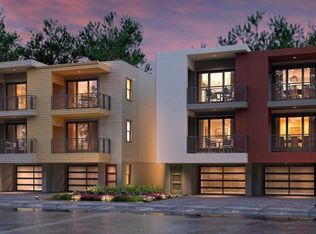 26 Santa Rosa Ave, Pacifica, CA 94044