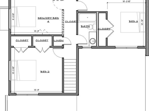 4th image of 514 Sunset Villas Ln
