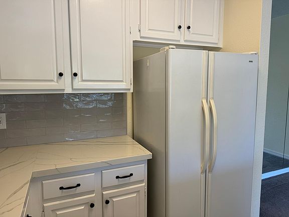 4th image of 35 W 20th Ave APT 305