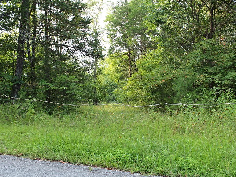 2nd image of 1133 Echo Point Rd