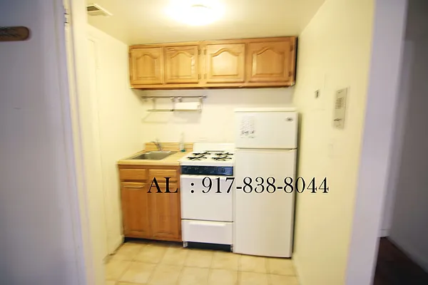 Rented by Guidance Realty Corp. | media 22