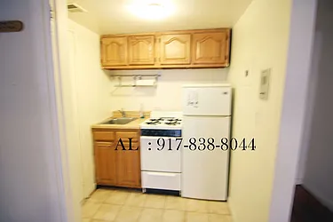 Rented by Guidance Realty Corp.