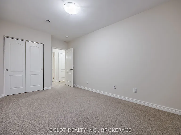 5837 Dunn St #207 — Photo 9