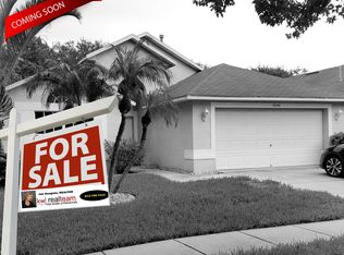 10148 Somersby Dr, Riverview, FL 33578