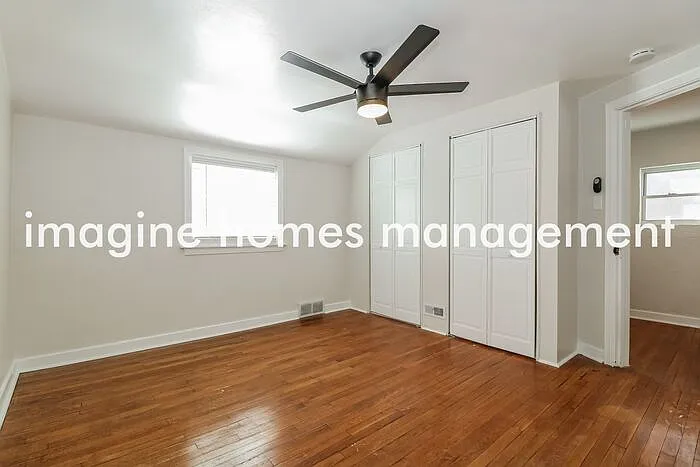 2816 Soulier St — Photo 8