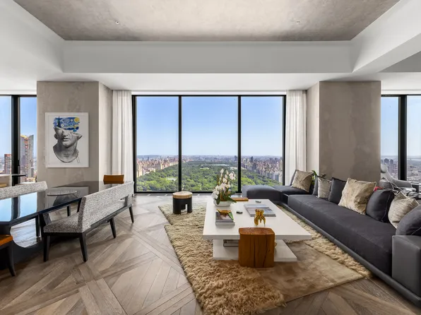 111 West 57th Street image 1 of 13