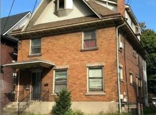 642 W 10th St #2, Erie, PA 16502