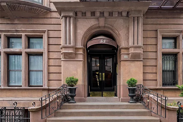 Sold by Corcoran | media 5