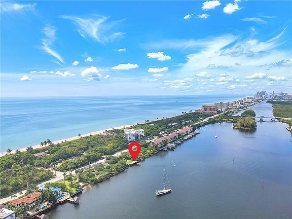 3rd image of 4400 N Ocean Drive