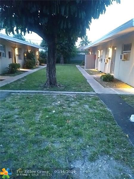 1st image of 2731 Nw 1st St