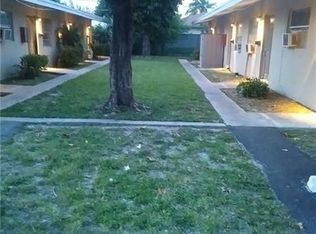 2731 Nw 1st St, Pompano Beach, FL 33069