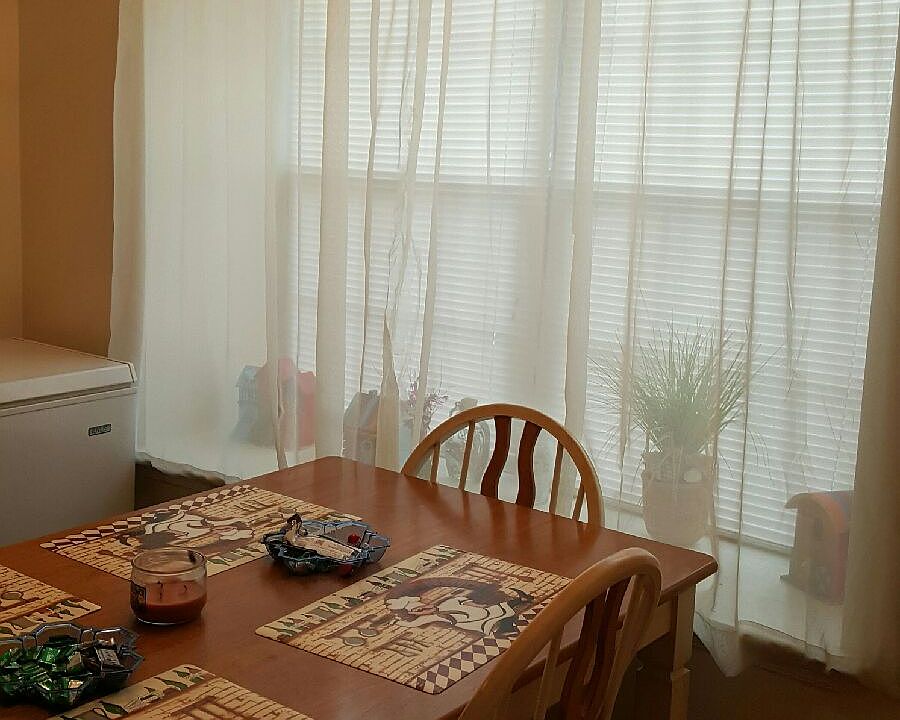 1st image of 502 Santa Anita Ln