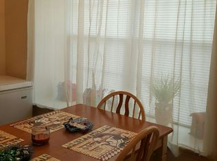 502 Santa Anita Ln, Toms River, NJ 08755