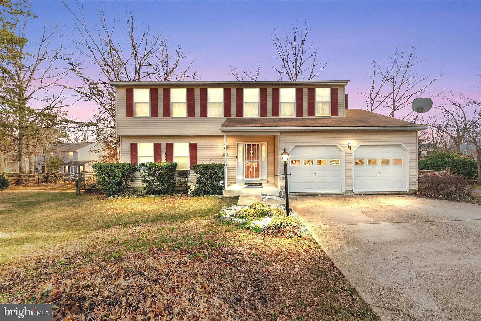 5143 Amber Jack Ct photo 1