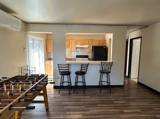 1873 N Green Ln N APT 2B, Palatine, IL 60074