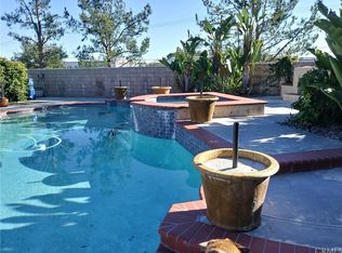 24907 Mauri Ct, Wildomar, CA 92595