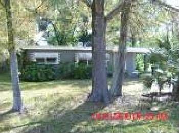 2nd image of 1123 Buena Vista Dr