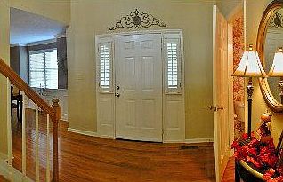 2nd image of 159 Aston Pl
