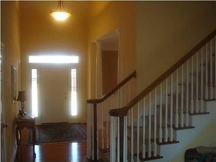 2nd image of 4567 Estate Dr