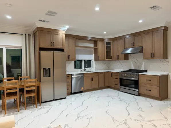 10460 Crane Cir #A, Fountain Valley, CA 92708