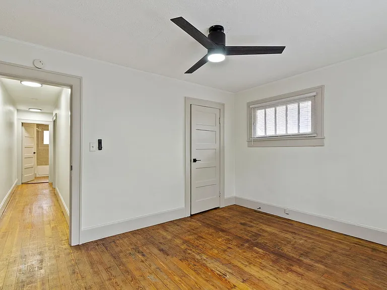 427 N Bancroft St — Photo 16