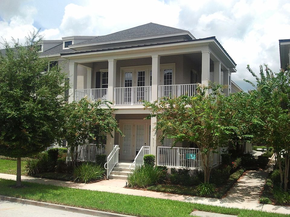 1st image of 4407 Ethan Ln #29-201